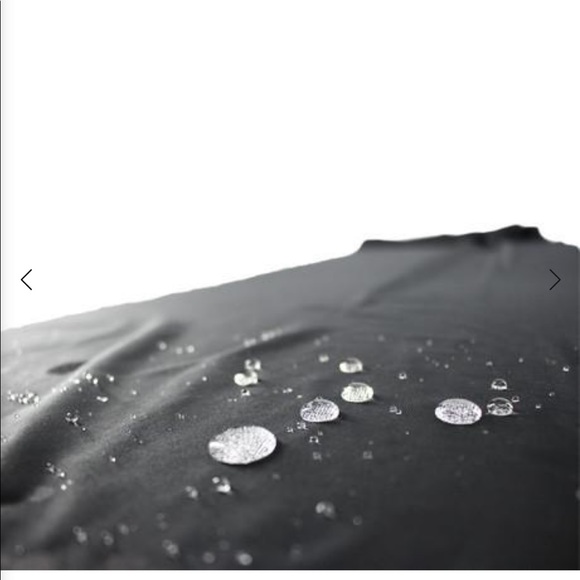 Bundle of 2 Veil Quick Dry Shawls/Hijabs 1.0 - Picture 3 of 5